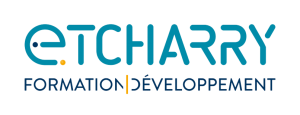 Etcharry-HD-removebg-preview.png