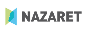 Logo_NAZARET-removebg-preview.png